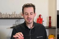 MadCityZen propose un atelier cuisine à distance pour renforcer les liens d’équipe en télétravail. | © MadCityZen